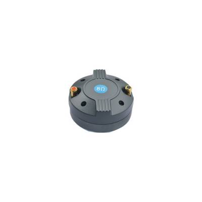 T 34 Tweeter - 1