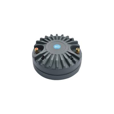 T 51 Tweeter - 1