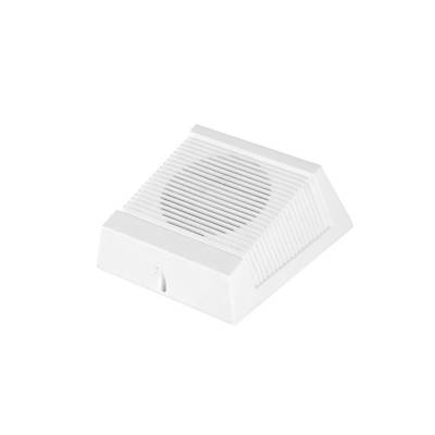 TY 03 POTLU Sütun Tipi Plastik Hoparlör - 1
