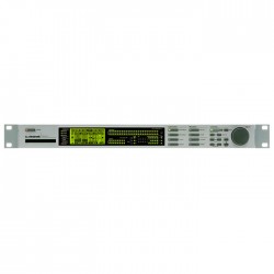 DBMax Broadcast Maximizer - 1