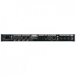 M3000 Effects - 2