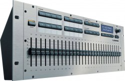 MotoFader 64 - 1
