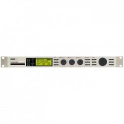 Reverb 4000 - 1