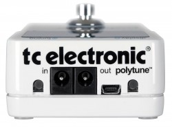 PolyTune II - 2