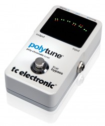 PolyTune II - 3