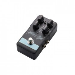 TonePrint AlterEgo Delay X2 TonePrint Özellikli Özel Sürüm Delay Pedalı - 2