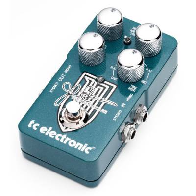 TonePrint Dreamscape John Petrucci İmzalı Toneprint - 2