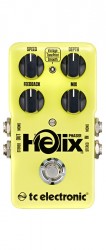 TonePrint Helix Phaser - 2