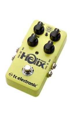 TonePrint Helix Phaser - 3