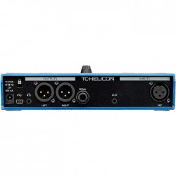 VoiceLive Play Voice - 2