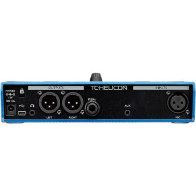 VoiceLive Play Voice - 2