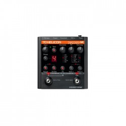 VoiceTone Harmony M - 1