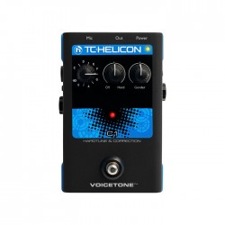 Voiceton C1 - 1