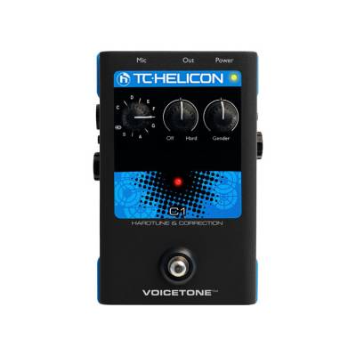 Voiceton C1 - 1