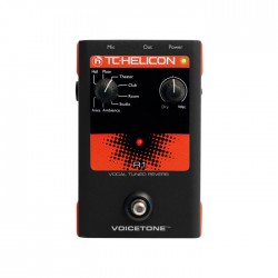 Voiceton R1 - 1