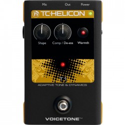 Voicetone T1 - 1