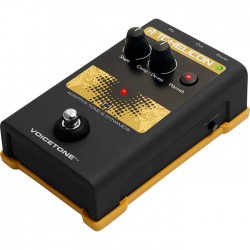 Voicetone T1 - 2