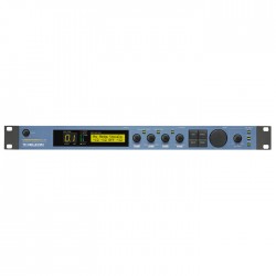 VoiceWorks Plus - 1