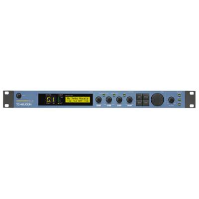 VoiceWorks Plus - 1