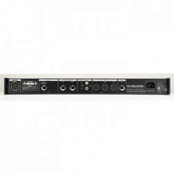 VoiceWorks Plus - 2