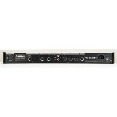 VoiceWorks Plus - 2