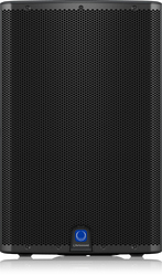 iQ15 2500W Aktif Hoparlör - 1