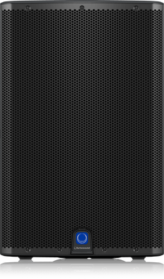 iQ15 2500W Aktif Hoparlör - 1