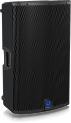 iQ15 2500W Aktif Hoparlör - 2