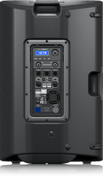 iQ15 2500W Aktif Hoparlör - 3