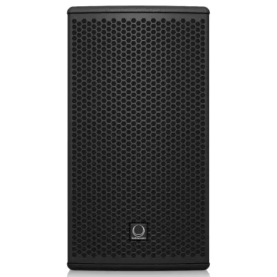 NuQ62 2 Yollu 6,5