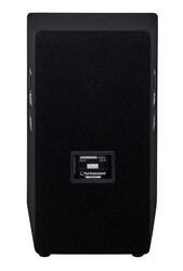 TPX152 12İNÇ 1000 WATT PASİF HOPARLOR - 3