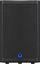 TURBOSOUND M10 - 600W 2-Yollu - 1