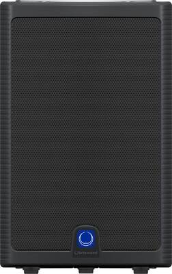 TURBOSOUND M10 - 600W 2-Yollu - 1