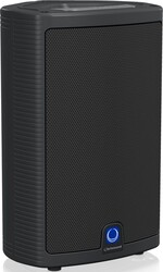TURBOSOUND M10 - 600W 2-Yollu - 2