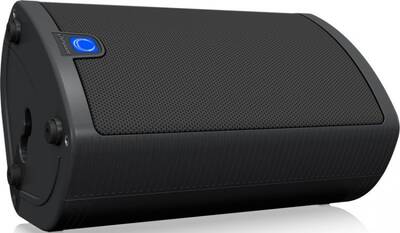 TURBOSOUND M10 - 600W 2-Yollu - 3