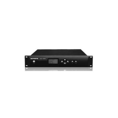 BE-3000 Delege Merkez Kontrol Sistemi - 1