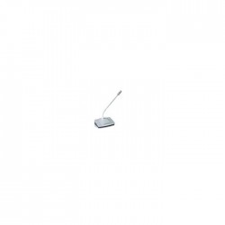 BE-3500C Masa Mikrofonu(Başkan) - 1