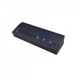 BE-800 Delege Kontrol Sistemi - 1
