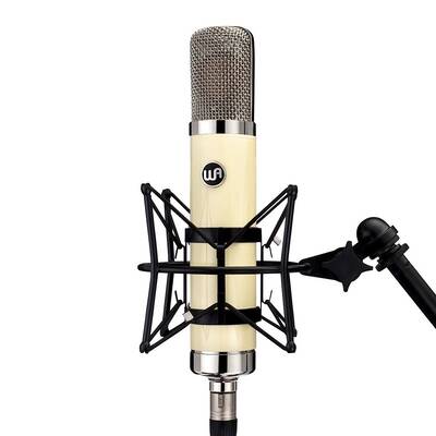 WA-251 Condenser Mikrofon - 2