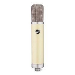 WA-251 Condenser Mikrofon - 3