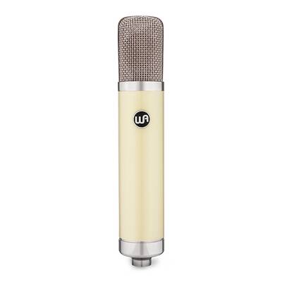 WA-251 Condenser Mikrofon - 3