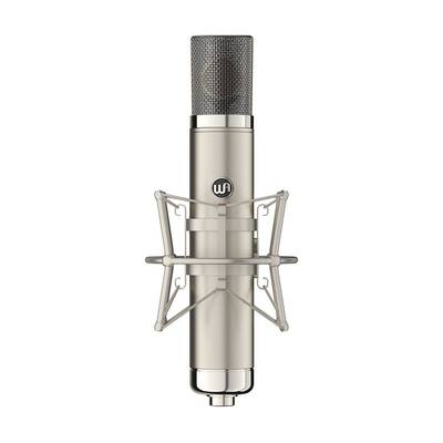 WA-CX12 Condenser Mikrofon - 1