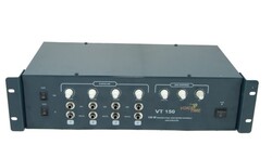 VT-150 USB Power Mikser - 1