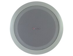 WS-807 6 inç 6W 8 ohm 100V Tavan Hoparlörü - 1
