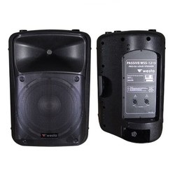 WSS-1555 - 1