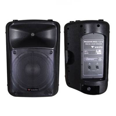 WSS-1555 - 1