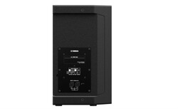 CZR10 700W Pasif Hoparlör - 3
