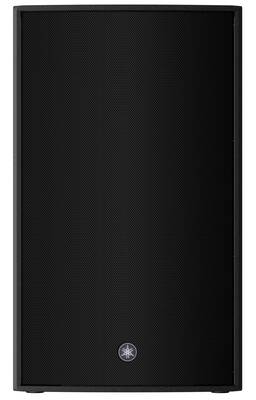 DZR15 D 15 inç 2000W Aktif Hoparlör - 1