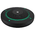 RM-TT Masaüstü Dizi Mikrofonu (BLACK) - 1