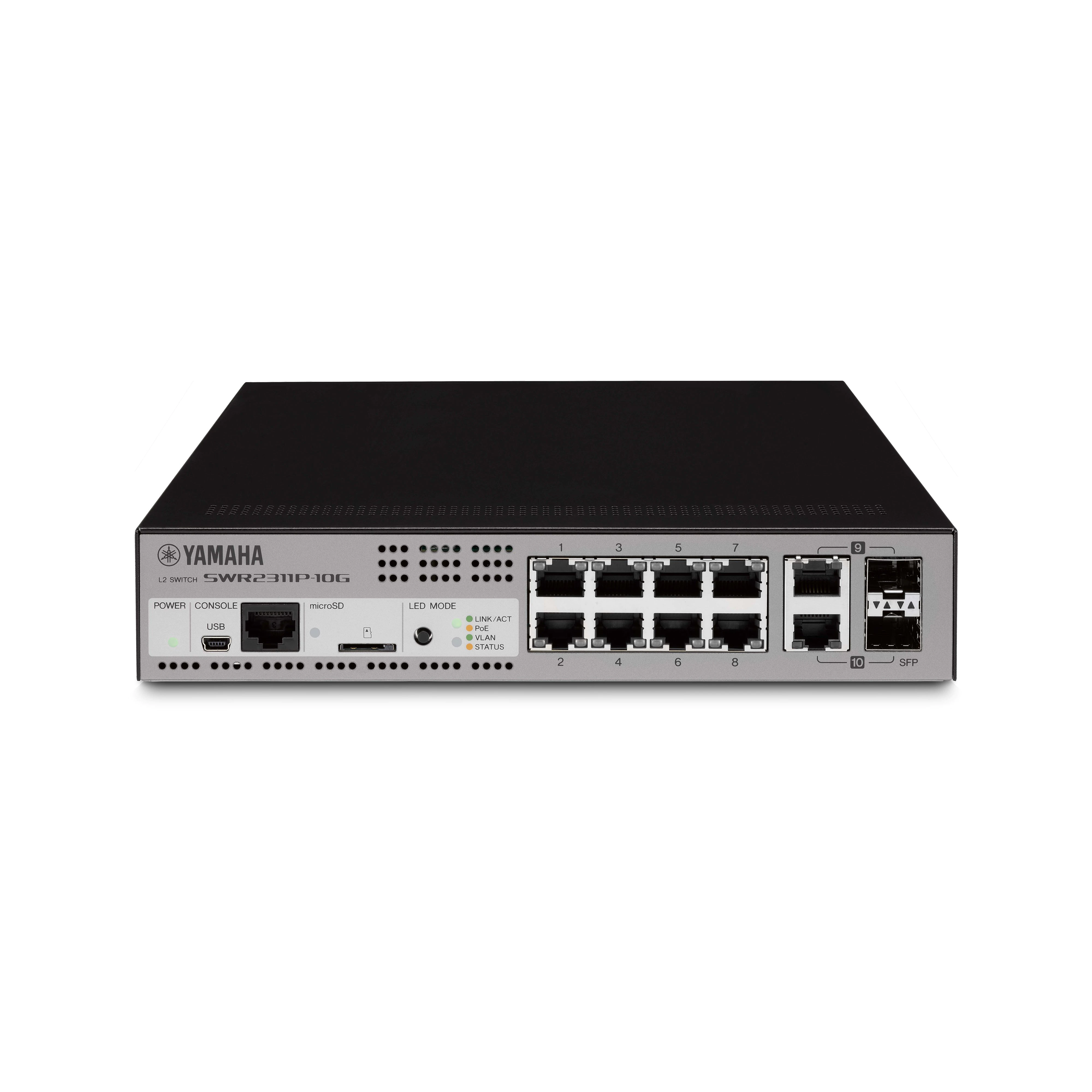 SWR2311P-10G - 1